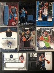 【宸宥星卡】NBA球星卡 帕尼尼 panini  華盛頓奇才 收藏卡 評級卡 -1572 歷史價格詳細信息