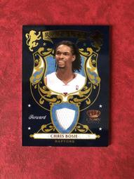 【宸宥星卡】NBA球星卡 帕尼尼 panini  華盛頓奇才 收藏卡 評級卡 -1572 歷史價格詳細信息