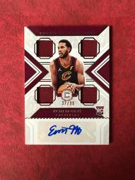 【宸宥星卡】NBA球星卡 2021 帕尼尼 panini 波 收藏卡 評級卡 -1603 歷史價格詳細信息