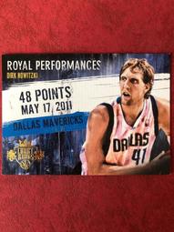 NBA 全新2013 短袖棉T 8330216系列 小牛隊 歷史價格詳細信息