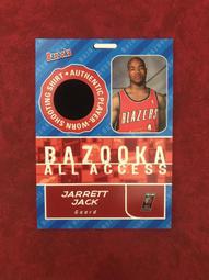 『全球購』Topps 寶可夢 CGC10 噴火龍 1999 No.00 收藏卡 評級卡 -4606 歷史價格詳細信息