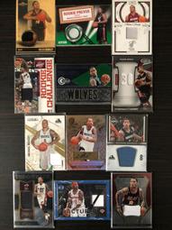 『全球購』Topps 寶可夢 CGC10 噴火龍 1999 No.00 收藏卡 評級卡 -4606 歷史價格詳細信息