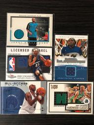 NBA華盛頓巫師隊 復古籃球褲 口袋版 白色 歷史價格詳細信息