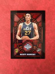 NBA 全新2013 短袖棉T 8330216系列 小牛隊 歷史價格詳細信息