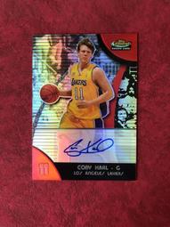 『全球購』Topps 寶可夢 CGC10 噴火龍 1999 No.00 收藏卡 評級卡 -4606 歷史價格詳細信息