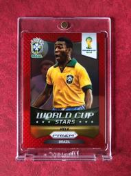 【宸宥星卡】足球球星卡 2019 中體產業 年 中超 江蘇 收藏卡 評級卡 -1718 歷史價格詳細信息