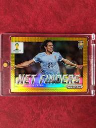 【宸宥星卡】足球球星卡 2019 中體產業 年 中超 江蘇 收藏卡 評級卡 -1718 歷史價格詳細信息