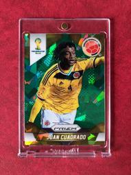 【宸宥星卡】足球球星卡 2019 中體產業 年 中超 江蘇 收藏卡 評級卡 -1718 歷史價格詳細信息