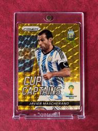 【宸宥星卡】足球球星卡 2019 中體產業 年 中超 江蘇 收藏卡 評級卡 -1718 歷史價格詳細信息