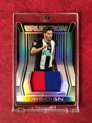 【宸宥星卡】足球球星卡 2019 中體產業 年 中超 江蘇 收藏卡 評級卡 -1718 歷史價格詳細信息