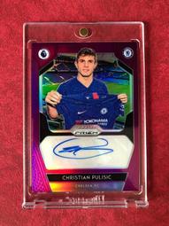 【宸宥星卡】足球球星卡 2019 中體產業 年 中超 江蘇 收藏卡 評級卡 -1718 歷史價格詳細信息