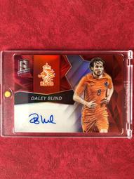 【宸宥星卡】足球球星卡 2019 中體產業 年 中超 江蘇 收藏卡 評級卡 -1718 歷史價格詳細信息