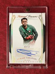 【宸宥星卡】足球球星卡 2019 中體產業 年 中超 江蘇 收藏卡 評級卡 -1718 歷史價格詳細信息