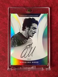 【宸宥星卡】足球球星卡 2019 中體產業 年 中超 江蘇 收藏卡 評級卡 -1718 歷史價格詳細信息