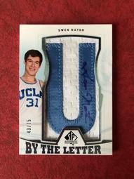 NBA 全新2013 短袖棉T 8330216系列 小牛隊 歷史價格詳細信息