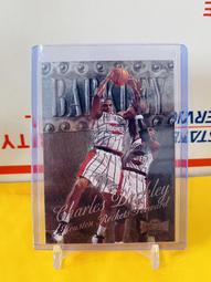 『全球購』查理鬼臉恐怖頭組靣具化妝舞會嚇人魔鬼頭飾萬聖節日派對惡搞道具 歷史價格詳細信息