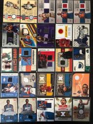 『全球購』Topps 寶可夢 CGC10 噴火龍 1999 No.00 收藏卡 評級卡 -4606 歷史價格詳細信息