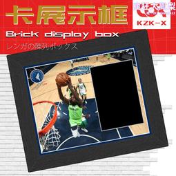 森林狼隊5號愛德華茲無袖速幹背心男女寬松坎肩上衣短袖t恤夏季oh#男裝 歷史價格詳細信息