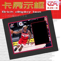 比爾油頭電推剪推白推光頭電推剪理髮器漸變精修增白器9731剃鬚刀 歷史價格詳細信息