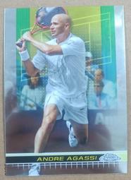 Andre Williams Autographed 8x10 Photo New York Giants Running Back 歷史價格詳細信息