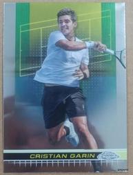 cristiano ronaldo CR7深藍色圓點長袖襯衫,尺寸S純棉肩寬43.5cm胸寬51cm,少穿很新降價大出清 歷史價格詳細信息