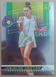 cristiano ronaldo CR7深藍色圓點長袖襯衫,尺寸S純棉肩寬43.5cm胸寬51cm,少穿很新降價大出清 歷史價格詳細信息