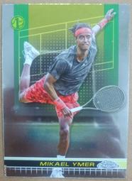 2024 Topps now 大谷翔平全紀錄 50-50/54-59/季後賽首轟/MVP 歷史價格詳細信息