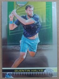 2024 Topps now 大谷翔平全紀錄 50-50/54-59/季後賽首轟/MVP 歷史價格詳細信息