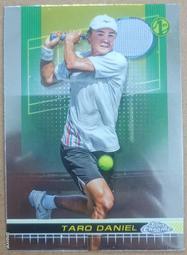 Tauro Decals 1/72 Wood Grain“Dark ”木紋(暗色調) 水貼_72451 歷史價格詳細信息