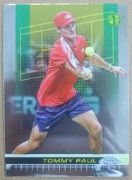 2024 Topps now 大谷翔平全紀錄 50-50/54-59/季後賽首轟/MVP 歷史價格詳細信息