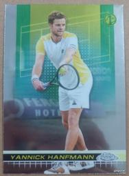 2024 Topps now 大谷翔平全紀錄 50-50/54-59/季後賽首轟/MVP 歷史價格詳細信息