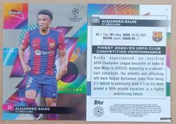 UEFA9 歐冠杯限量版香體噴霧150ml 歷史價格詳細信息