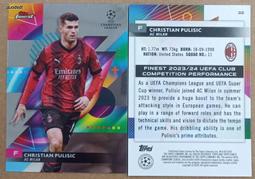 UEFA9 歐冠杯限量版香體噴霧150ml 歷史價格詳細信息