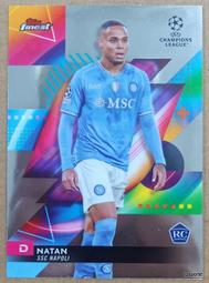 UEFA9 歐冠杯限量版香體噴霧150ml 歷史價格詳細信息