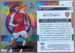 UEFA9 歐冠杯限量版香體噴霧150ml 歷史價格詳細信息