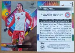 UEFA9 歐冠杯限量版香體噴霧150ml 歷史價格詳細信息