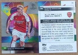 UEFA9 歐冠杯限量版香體噴霧150ml 歷史價格詳細信息