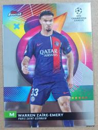 UEFA9 歐冠杯限量版香體噴霧150ml 歷史價格詳細信息