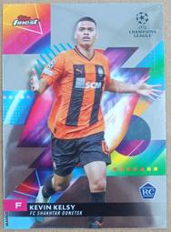 UEFA9 歐冠杯限量版香體噴霧150ml 歷史價格詳細信息