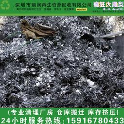 高價收黃金 k金 金項鍊 金戒指 金條 金元寶 金飾 金幣 18k 14k 歷史價格詳細信息