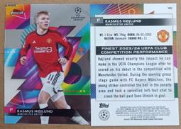 UEFA9 歐冠杯限量版香體噴霧150ml 歷史價格詳細信息