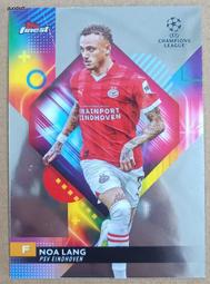 UEFA9 歐冠杯限量版香體噴霧150ml 歷史價格詳細信息