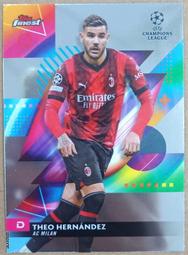 UEFA9 歐冠杯限量版香體噴霧150ml 歷史價格詳細信息