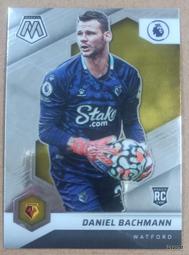 英超聯賽 2021-22 Panini Mosaic Premier League Liverpool FC 歷史價格詳細信息