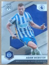 2021-22 Mosaic #173 Derrick White - Boston Celtics 歷史價格詳細信息