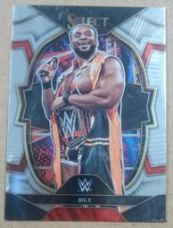 E2023春裝新品男牛仔褲美式復古水洗直筒褲百搭純色學生韓版長褲 歷史價格詳細信息