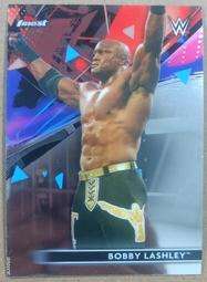 【LASSLEY】防飛沫口罩防護墊/濾片(60片裝)-長方款2包 歷史價格詳細信息