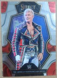 CODY&MIDY大型犬暢銷歐洲皮質龐克三排釘寵物項圈(經典蛇紋/4種尺寸可選) 歷史價格詳細信息