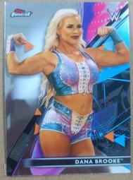 2021 Topps Finest Autographs Juwan Howard 歷史價格詳細信息