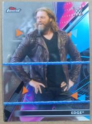 2021 Topps Finest Autographs Juwan Howard 歷史價格詳細信息